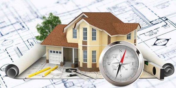 Vastu Consultation Residential Online
